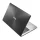 ASUS X550VC-XO016D CI5 3230 8G 1TB 2GV 15.6 DOS 