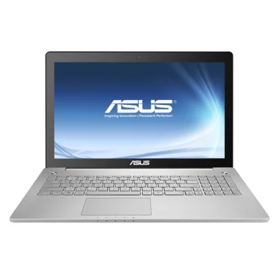 ASUS N550JV-CN127H CI7 4700 16G 1TB 4GV 15.6 W8 