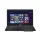 ASUS X552EA-SX021D E1-2100 4G 500G 15.6 DOS 