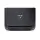ASUS G750JH-CV041H CI7 4700HQ 32G 512SSD+1TB 17.3 
