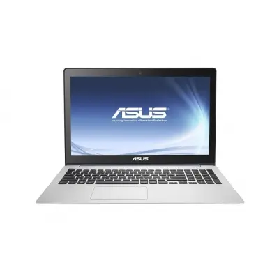ASUS K551LB-XX212D CI5 4200 6G 24+750G 2G 15.6 DOS 