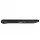 ASUS X552CL-SX208H CI5 3337 6G 500G 1GV 15.6 W8 