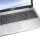 ASUS X550LN-XO069D CI5 4200 4G 500G 2GV 15.6 DOS 