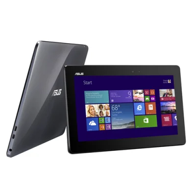 ASUS T100TA-DK023H Z3775 2G 32G 10.1 W8.1 