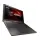 ASUS G550JK-CN545H CI7 4710 8G 1TB 15.6 4GV W8.1 