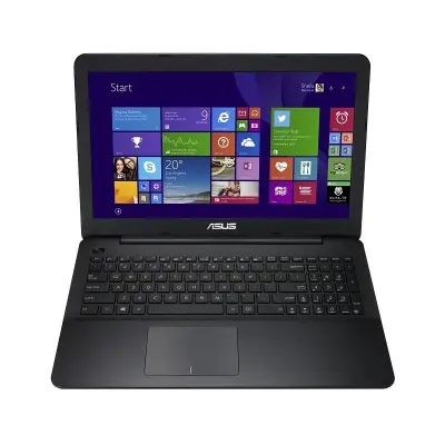 ASUS K555LN-XO079D CI7 4510 8G 1TB 2GV 15.6 DOS 