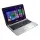 ASUS K555LN-XO116D CI5 4210 4G 1TB 2GV 15.6 DOS 