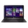 ASUS UX305FA-FB041H 5Y10 4G 256SSD 13.3 W8.1 