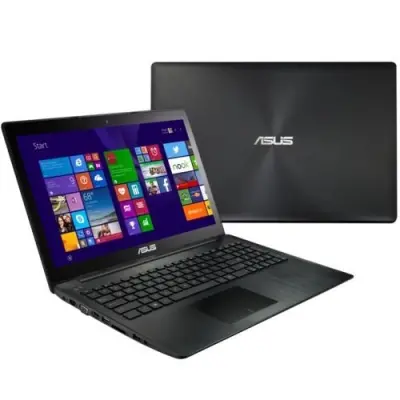 ASUS X553MA-SX527B N2940 2G 500G 15.6 W8.1 