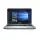 ASUS K555UB-XO099D CI5 6200U 4G 1TB 15.6 2GV DOS 