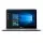 ASUS X556UF-XX045D CI5 6200 4G 500G 2GV 15.6 DOS 