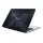 ASUS X556UF-XX045D CI5 6200 4G 500G 2GV 15.6 DOS 