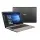 ASUS X540SA-XX285D N3050 2 GB 500GB 15.6 DOS 