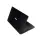 ASUS X550VX-DM254DC 15.6 I7-6700HQ 4G 1T 4VGA DOS 