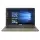 ASUS X540SA-XX378DC N3050 2GB 500GB 15.6 DOS 