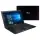 ASUS X550VX-DM324D 15.6 I7-6700 8G 1T 4VGA DOS 