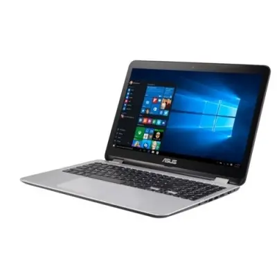 ASUS TP501UQ-CJ019TC I5 6200U 4G 500G 2GVGA W10 