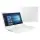 ASUS E402NA-GA071 N3350 4G 128G 14 DOS 