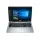 ASUS X555BP-XX100 A9 9410 4G 1TB 2GV 15.6 DOS 