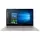 ASUS UX490UA-BE037T I7 7500U 8GB 512GB 14 W10 