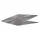 ASUS UX490UA-BE037T I7 7500U 8GB 512GB 14 W10 