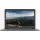 ASUS UX310UQ-FB418T I7 7500 8G 512G 2G 13.3 W10 