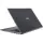 ASUS S510UN-BR128 I5 8250 8GB 256GB 2GB 15.6 DOS 