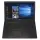 ASUS ROG FX553VE-DM416 I5 7300 8G 1T 2G 15.6 DOS 