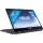 ASUS TP410UR-EC157T I5 8250 4G 256G 14 W10 