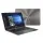 ASUS UX430UN-GV060T I7-8550 16G 512G 2GVGA 14 W10 