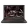 ASUS FX503VD-E4045 I7 8GB 1TB 256SSD 4VGA 15.6 DOS 
