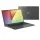ASUS X512UF-EJ073 I7 8550 8G 1T 2GVGA 15.6 DOS 