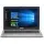 ASUS X540UB-GQ1107 I5-7200U 4GB 1TB 2GB VGA 15.6 