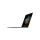 ASUS UX331FN-EG019T I5 8GB 256 2GB MX150 13.3 W10 