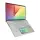 ASUS S432FL-EB023T I7-8565U 16 512SSD 2G MX250 W10 