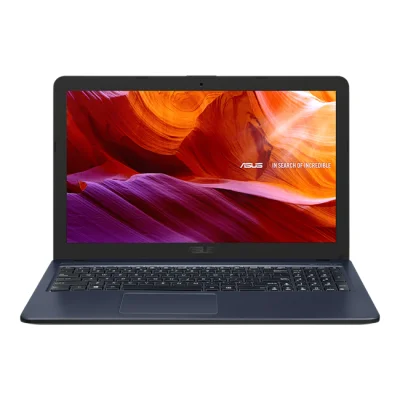 ASUS X543MA-GQ1082 CELERON N4020 4GB 256SSD 15.6 DOS  