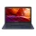 ASUS X543MA-GQ1082 CELERON N4020 4GB 256SSD 15.6 DOS 