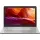 ASUS X543MA-DM1028 CELERON N4020 4GB 256SD O/B 15.6 DOS 