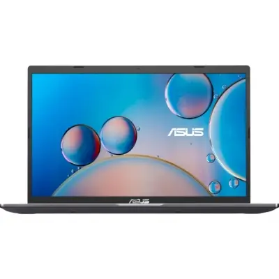 ASUS X515JF-BR229 I5-1035G1 4GB 256SSD 2GB MX130 15.6 DOS 