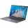 ASUS X515JF-BR229 I5-1035G1 4GB 256SSD 2GB MX130 15.6 DOS 