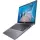 ASUS X515JF-BR229 I5-1035G1 4GB 256SSD 2GB MX130 15.6 DOS 