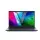 ASUS K3500PC-L1165 I7-11370H 16GB 512SSD 4GB RTX3050 15.6 DOS 