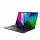 ASUS K3500PC-L1165 I7-11370H 16GB 512SSD 4GB RTX3050 15.6 DOS 