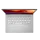 ASUS X409FA-BV653 I7-8565U 8GB 512SSD O/B 14 DOS 