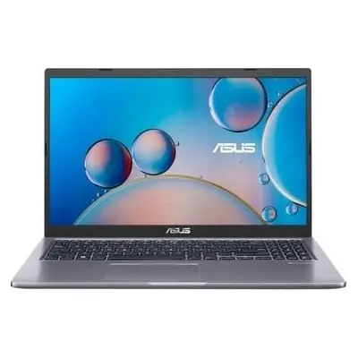 ASUS D515DA-BR1142 RYZEN3-3250U 4GB 256SSD O/B 15.6 DOS 