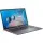 ASUS D515DA-BR1142 RYZEN3-3250U 4GB 256SSD O/B 15.6 DOS 