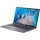 ASUS D515DA-BR1142 RYZEN3-3250U 4GB 256SSD O/B 15.6 DOS 