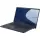 ASUS // B1500CEAE-BR1372 I3-1115 8GB 256SSD15.6 O/B DOS 