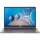 ASUS NB X515EA-EJ3573 I5-1135G7 8GB 256SSD O/B 15.6 DOS 