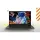 ASUS NB E1504FA-NJ287 RYZEN5-7520U 8GB 512SSD O/B 15.6 DOS 